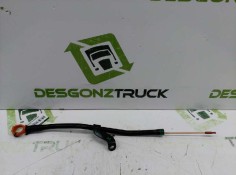 Recambio de varilla aceite para peugeot 206+ básico referencia OEM IAM   