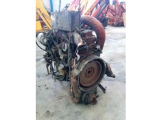 Recambio de motor completo para renault trucks city bus ps 09 b4-i referencia OEM IAM    2