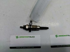 Recambio de calentadores para ford fiesta berlina básico referencia OEM IAM   