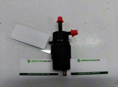 Recambio de bomba limpia para seat toledo (1l) base referencia OEM IAM 431955651  