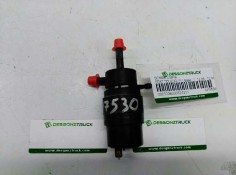 Recambio de bomba limpia para seat toledo (1l) base referencia OEM IAM 431955651   2