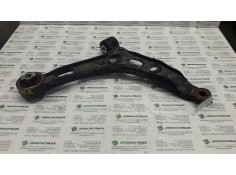 Recambio de brazo suspension inferior delantero derecho para peugeot boxer caja cerr.techo sobreelev.(bat.4035)(335/440)(2007 =>