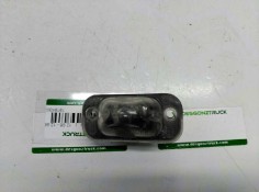 Recambio de piloto matricula para seat toledo (1l) base referencia OEM IAM 191943021  