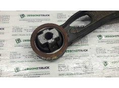 Recambio de brazo suspension inferior delantero derecho para peugeot boxer caja cerr.techo sobreelev.(bat.4035)(335/440)(2007 => 2