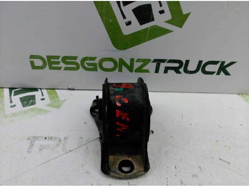 Recambio de soporte motor para mg rover serie 45 (rt) classic (5-ptas.) referencia OEM IAM  CENTRO 