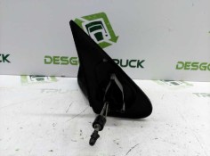 Recambio de retrovisor izquierdo para citroen zx 1.9 d armonia referencia OEM IAM    2