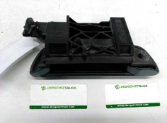 Recambio de maneta exterior trasera izquierda para citroen zx 1.9 d armonia referencia OEM IAM    2