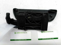 Recambio de maneta exterior delantera derecha para citroen zx 1.9 d armonia referencia OEM IAM    2