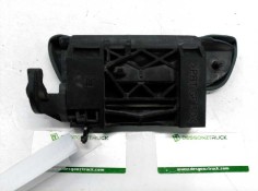 Recambio de maneta exterior trasera derecha para citroen zx 1.9 d armonia referencia OEM IAM    2