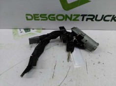 Recambio de conmutador de arranque para citroen zx 1.9 d armonia referencia OEM IAM    2