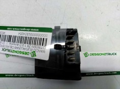 Recambio de mando elevalunas delantero derecho para citroen zx 1.9 d armonia referencia OEM IAM 9603526577   2