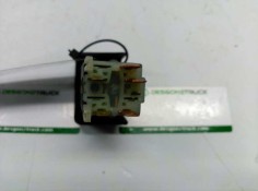 Recambio de boton antiniebla trasero para citroen zx 1.9 d armonia referencia OEM IAM    2