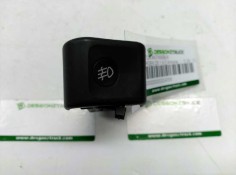 Recambio de boton antiniebla para citroen zx 1.9 d armonia referencia OEM IAM  DELANTERO 