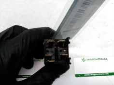 Recambio de boton antiniebla para citroen zx 1.9 d armonia referencia OEM IAM  DELANTERO  2