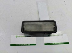 Recambio de luz interior para citroen zx 1.9 d armonia referencia OEM IAM   