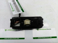 Recambio de luz interior para citroen zx 1.9 d armonia referencia OEM IAM    2