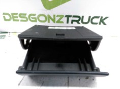 Recambio de cenicero para citroen zx 1.9 d armonia referencia OEM IAM   