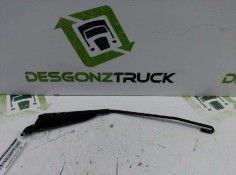Recambio de brazo limpia trasero para citroen zx 1.9 d armonia referencia OEM IAM   