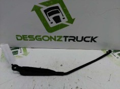 Recambio de brazo limpia trasero para citroen zx 1.9 d armonia referencia OEM IAM    2