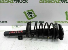 Recambio de amortiguador delantero derecho para citroen zx 1.9 d armonia referencia OEM IAM   