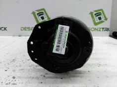 Recambio de amortiguador delantero derecho para citroen zx 1.9 d armonia referencia OEM IAM    2