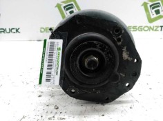 Recambio de amortiguador delantero izquierdo para citroen zx 1.9 d armonia referencia OEM IAM    2