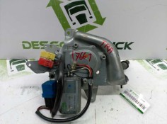 Recambio de motor limpia trasero para citroen zx 1.9 d armonia referencia OEM IAM   