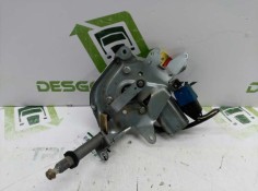 Recambio de motor limpia trasero para citroen zx 1.9 d armonia referencia OEM IAM    2
