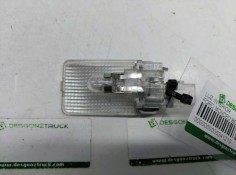 Recambio de luz interior para ford mondeo berlina (ge) ghia referencia OEM IAM 472   2
