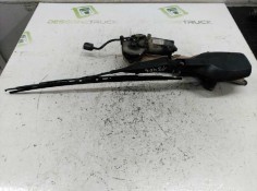 Recambio de motor limpia delantero para mercedes clase c (w202) berlina 220 (202.022) referencia OEM IAM   