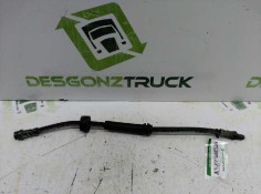 Recambio de latiguillo de freno para ford focus berlina (cak) ghia referencia OEM IAM   