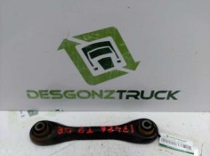 Recambio de tirante trasero derecho para ford focus berlina (cak) ghia referencia OEM IAM 98AG5K743AF  