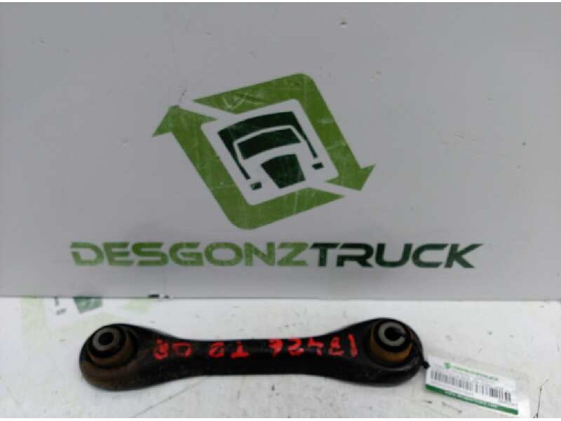 Recambio de tirante trasero derecho para ford focus berlina (cak) ghia referencia OEM IAM 98AG5K743AF  