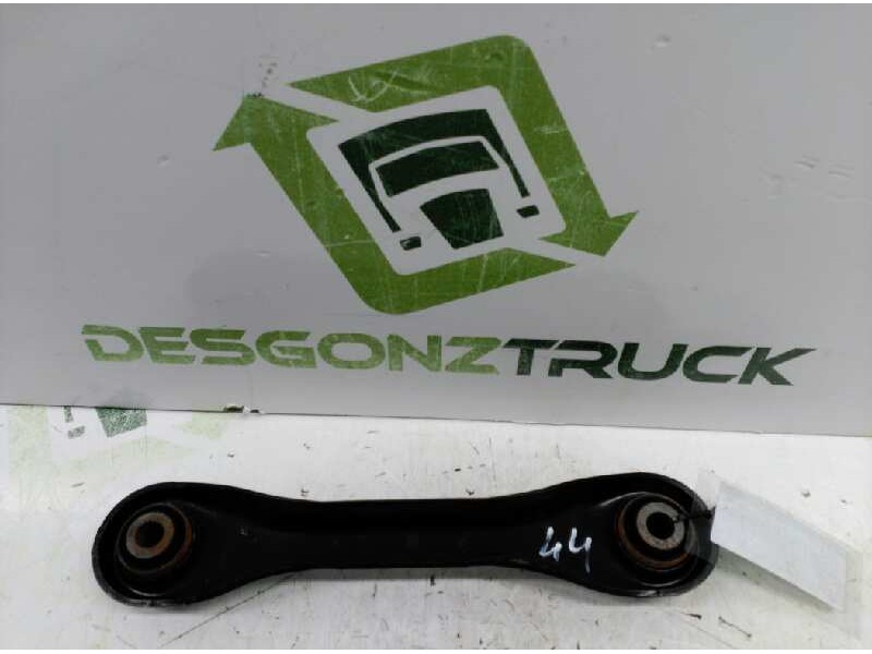 Recambio de tirante trasero derecho para ford focus berlina (cak) ghia referencia OEM IAM 98AG5K743AF  