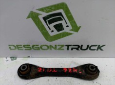 Recambio de tirante trasero izquierdo para ford focus berlina (cak) ghia referencia OEM IAM   
