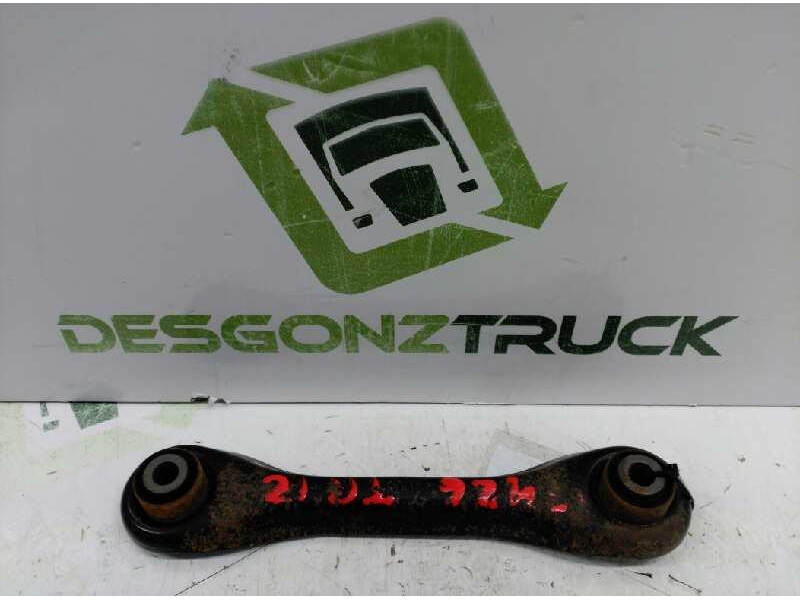 Recambio de tirante trasero izquierdo para ford focus berlina (cak) ghia referencia OEM IAM   