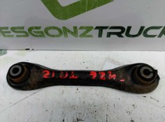 Recambio de tirante trasero izquierdo para ford focus berlina (cak) ghia referencia OEM IAM    2