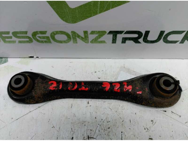 Recambio de tirante trasero izquierdo para ford focus berlina (cak) ghia referencia OEM IAM   