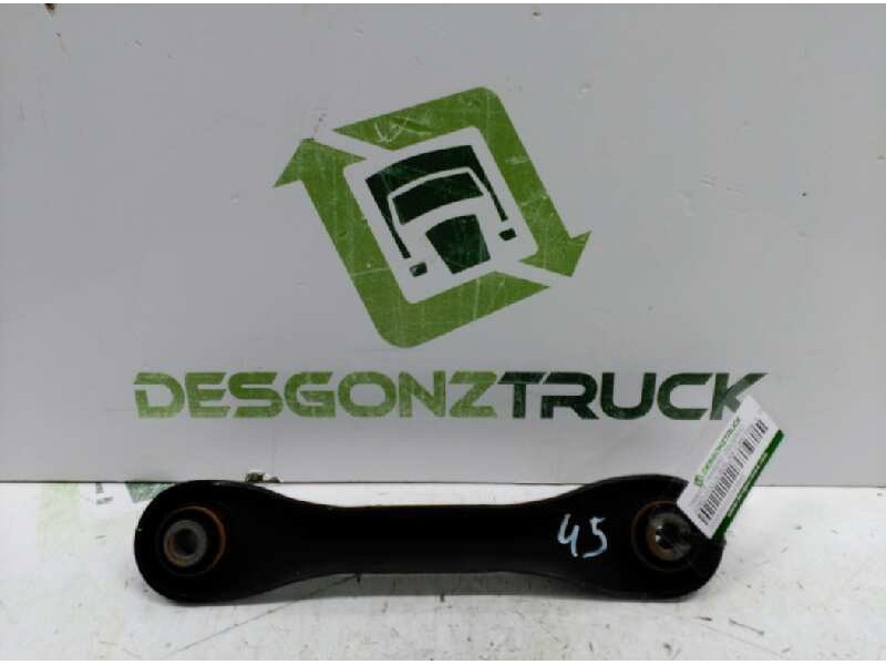 Recambio de tirante trasero izquierdo para ford focus berlina (cak) ghia referencia OEM IAM   