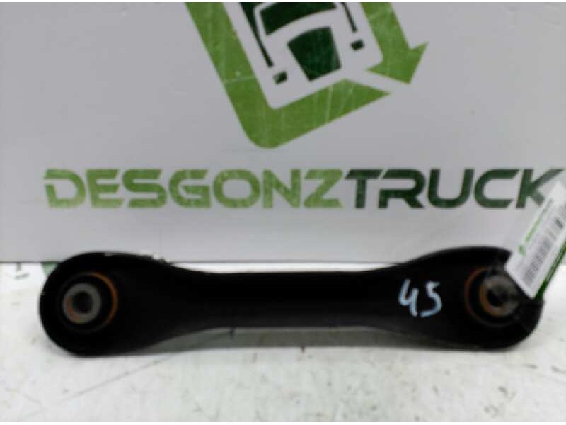 Recambio de tirante trasero izquierdo para ford focus berlina (cak) ghia referencia OEM IAM   