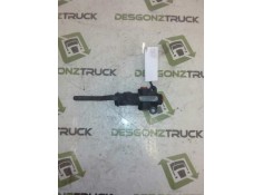 Recambio de valvula aire para scania trucks serie 4 114 l 380 (380-381cv) referencia OEM IAM   VALVULA NIVELADORA