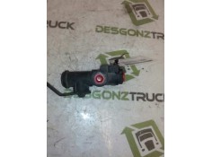 Recambio de valvula aire para scania trucks serie 4 114 l 380 (380-381cv) referencia OEM IAM   VALVULA NIVELADORA 2