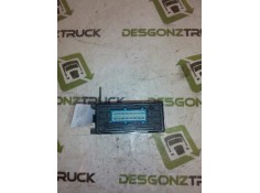 Recambio de modulo electronico para scania trucks serie 4 114 l 380 (380-381cv) referencia OEM IAM 1428602 24V CENTRALITA FRENO  2
