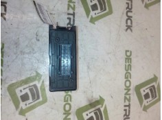 Recambio de modulo electronico para scania trucks serie 4 114 l 380 (380-381cv) referencia OEM IAM 1532526 3220406 CENTRALITA CO 2