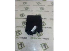 Recambio de modulo electronico para scania trucks serie 4 114 l 380 (380-381cv) referencia OEM IAM 1434153 02 02-376 CENTRALITA 
