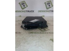 Recambio de modulo electronico para scania trucks serie 4 114 l 380 (380-381cv) referencia OEM IAM 1434153 02 02-376 CENTRALITA  2
