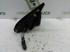 Recambio de retrovisor derecho para renault clio i fase i+ii (b/c57) 1.9 d campus (47kw) referencia OEM IAM    2