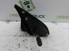 Recambio de retrovisor izquierdo para renault clio i fase i+ii (b/c57) 1.9 d campus (47kw) referencia OEM IAM    2