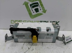 Recambio de airbag delantero derecho para skoda fabia (6y2/6y3) classic referencia OEM IAM 6Q0880204G   2
