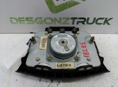 Recambio de airbag delantero izquierdo para skoda fabia (6y2/6y3) classic referencia OEM IAM 6Y0880201CMWD   2